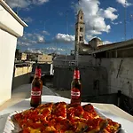 Dimora Storica La Torretta