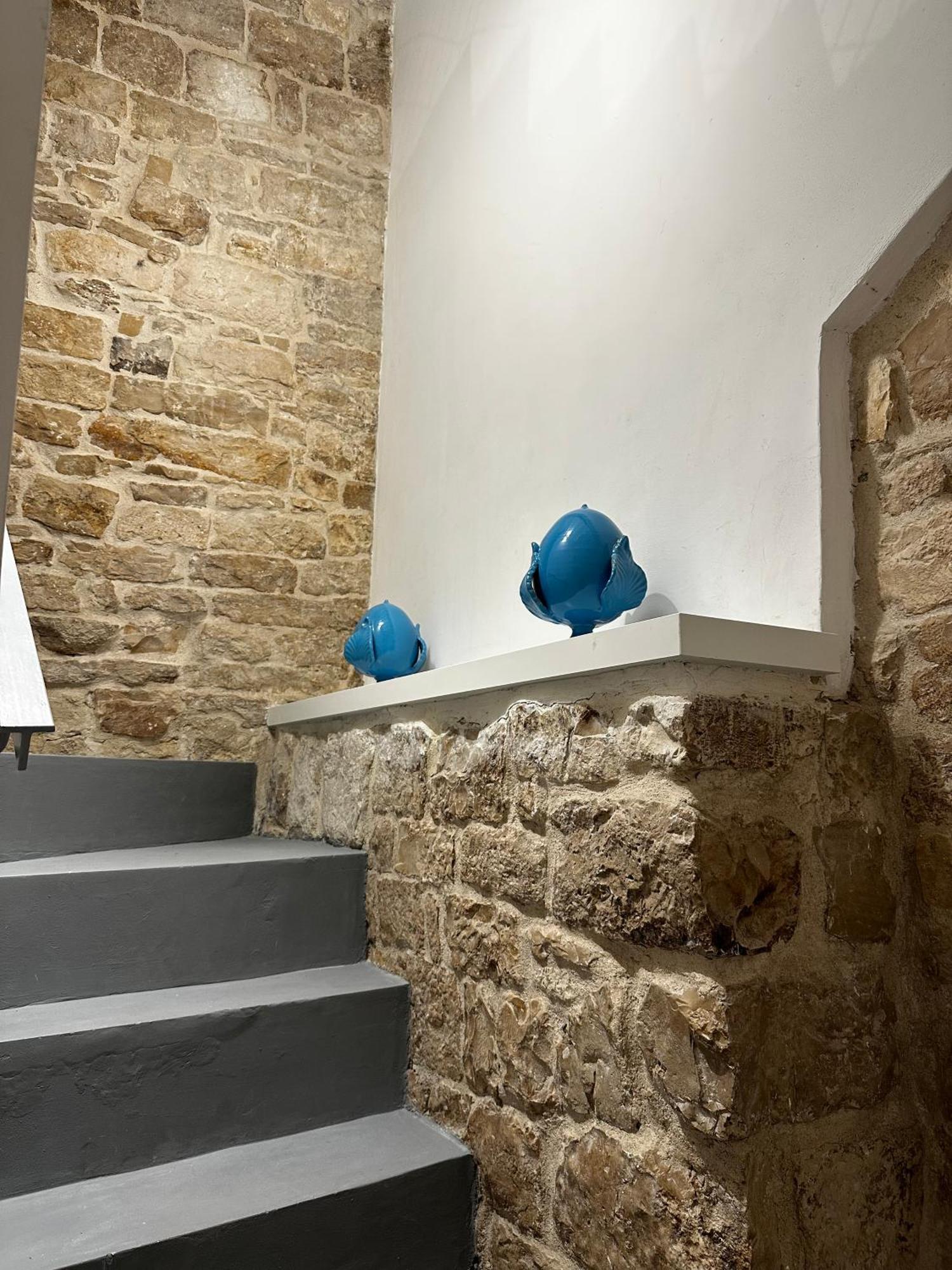 Apartment Dimora Storica La Torretta *