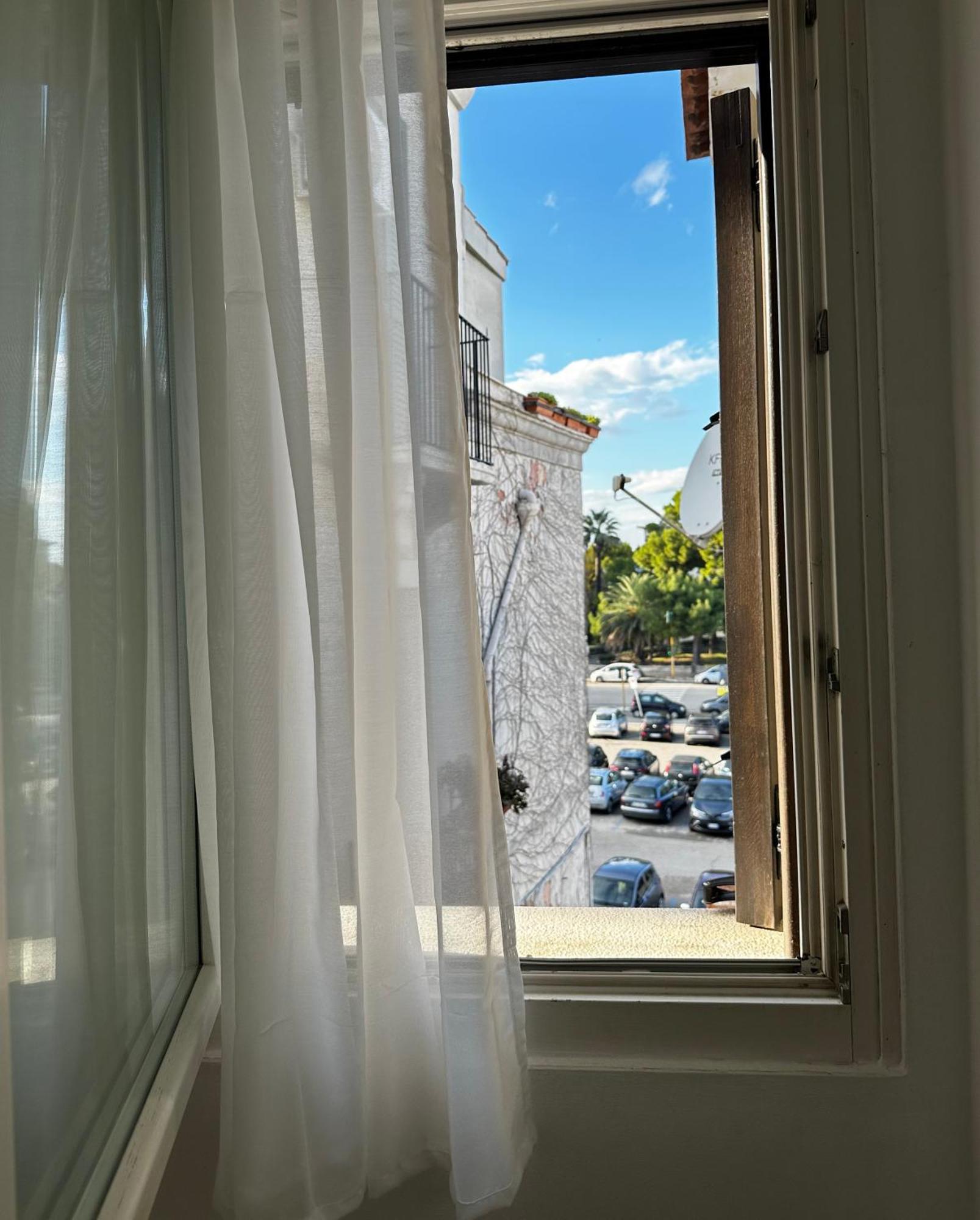 Dimora Storica La Torretta