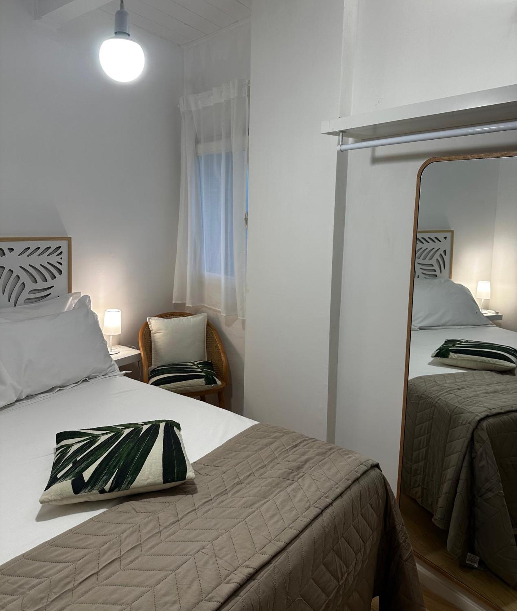 Apartment Dimora Storica La Torretta *